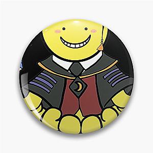 Assassination Classroom A Happy Korosensei