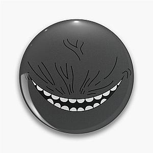 Assassination Classroom Anger