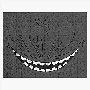 Assassination Classroom