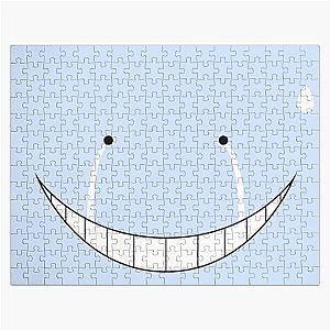 Assassination Classroom Jigsaw Puzzle