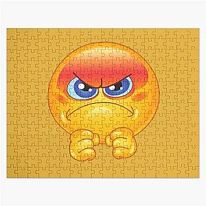 Assassination Classroom - Jigsaw Puzzle