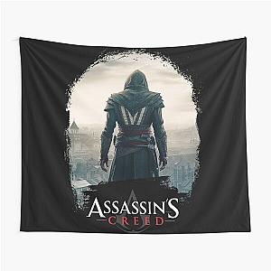 Assassins Creed Tapestry