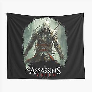 Assassins Creed Tapestry