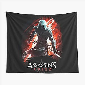 Assassins Creed Tapestry