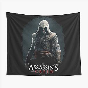 Assassins Creed Tapestry