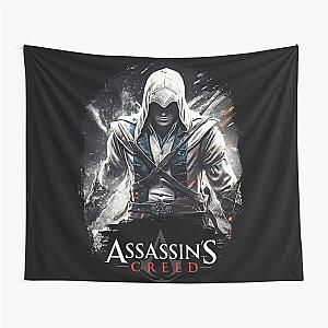 Assassins Creed Tapestry