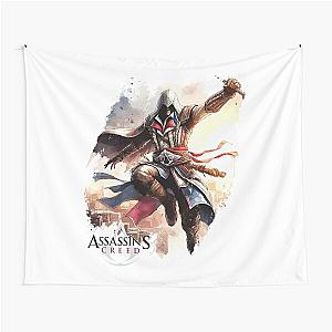 Assassin’s Creed Tapestry