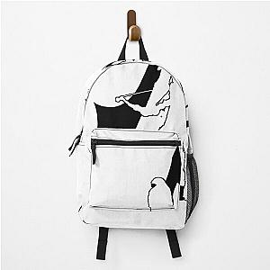 assassin’s creed origins  Backpack