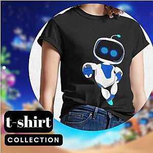 Astro Bot Shop - Official Astro Bot Merchandise Store