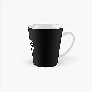 Astro Bot Logo Tall Mug