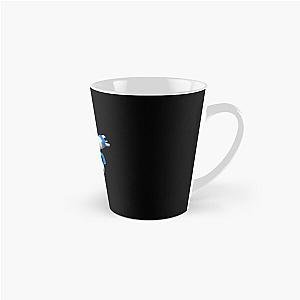 Astro Bot Tall Mug