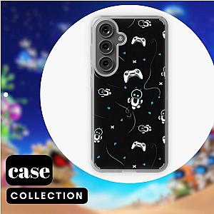 Astro Bot Cases