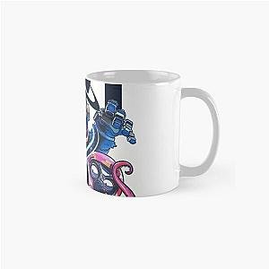 Astro Bot Classic Mug