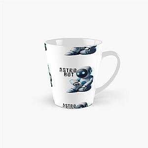 astro bot Tall Mug