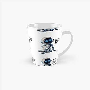 astro bot Tall Mug