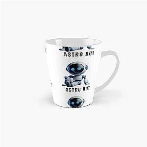 astro bot Tall Mug