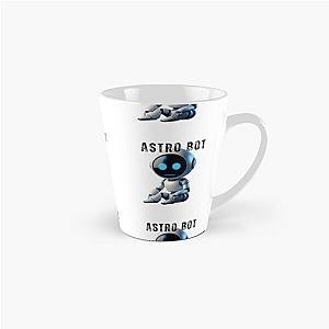 astro bot Tall Mug