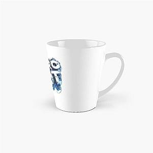 Astro Bot Tall Mug