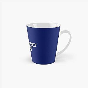 Astro bot Tall Mug