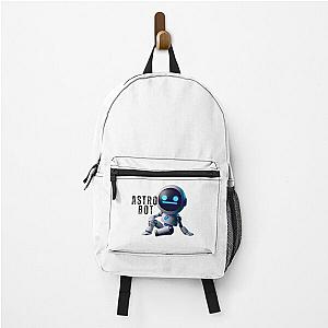 astro bot Backpack