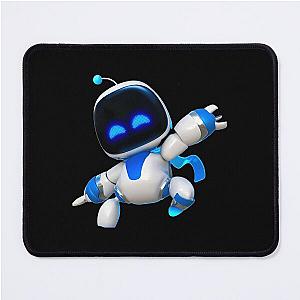 Astro Bot Mouse Pad