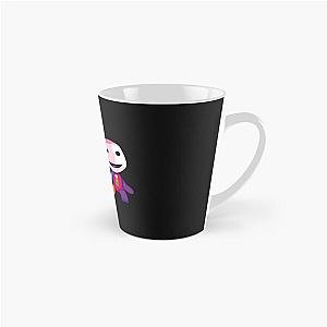 Astro and Sackboy Tall Mug