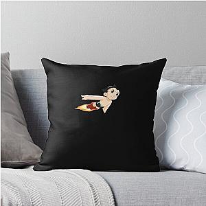 Astro Boy Pillow