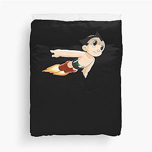 Astro Boy Cover
