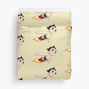 Astro Boy Vintage Anime Manga Comic Cover