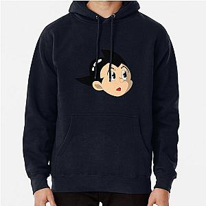 Astro Boy Classic Hoodie