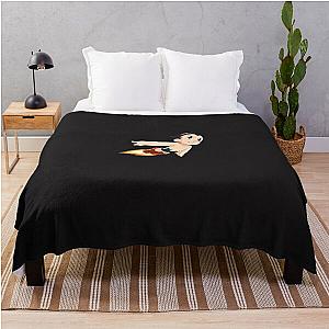 Astro Boy Essential T-Shirt Blanket