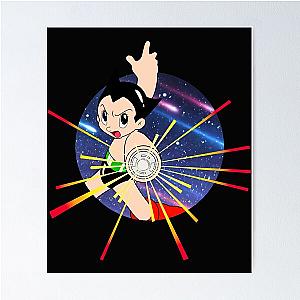 Astro Boy Tetsuwan Atom