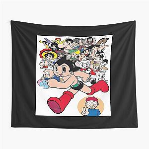 Astro Boy Anime Classic