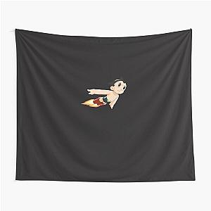 Astro Boy Essential T-Shirt Tapestry