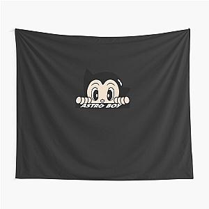 Astro Boy Essential T-Shirt