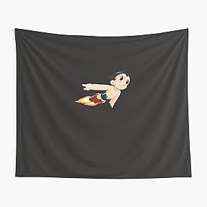 Astro Boy Essential T-Shirt