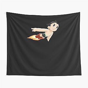 Astro Boy Tapestry
