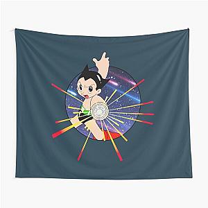 Astro Boy Tetsuwan Atom