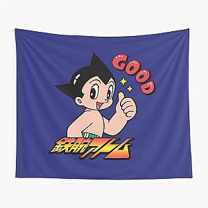 Copia Astro Boy Tapestry