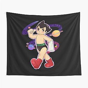 Astro Boy Classic Anime