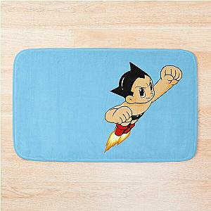 Astro Boy Bath Mat