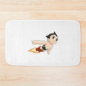 Astro Boy Bath Mat