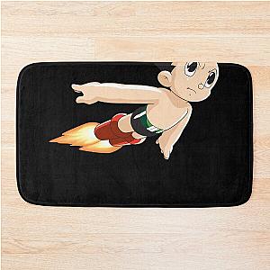 Astro Boy Bath Mat