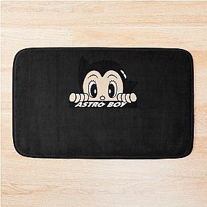 Astro Boy Essential T-Shirt Bath