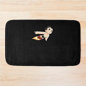 Astro Boy Bath Mat