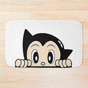 Astro Boy Anime Bath Mat