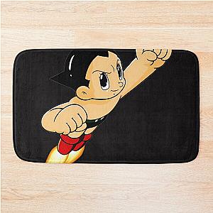 Astro Boy Bath Mat