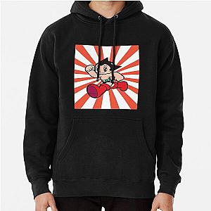 Astro Boy Classic Hoodie