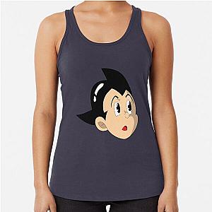 Astro Boy Classic Tank Top