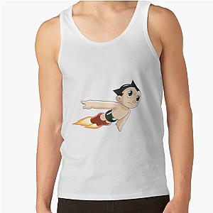 Astro Boy Top